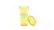 Beker Trinox