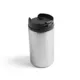 Beker Citrox