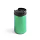 Beker Citrox