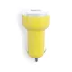 USB Auto Oplader Denom
