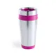 Beker Fresno