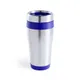 Beker Fresno