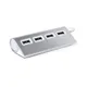 USB Hub Weeper