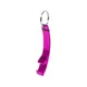 Sleutelhanger Opener Milter