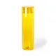 Fles Lobrok