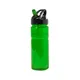 Fles Vandix
