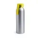 Fles Tukel