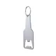 Sleutelhanger Opener Clevon