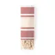 Omslag Handdoek Yistal