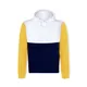 Volwassene Sweatshirt "keya" Skon
