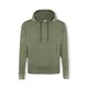 Volwassene Sweatshirt Grea