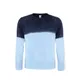 Volwassene Sweatshirt Truyi