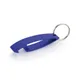Sleutelhanger Opener Samo