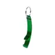 Sleutelhanger Opener Milter