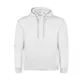 Volwassene Hooded Sweatshirt "keya" SWP280