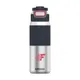 Kambukka® Elton Insulated 750 ml drinkfles