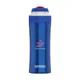 Kambukka® Lagoon Insulated 400 ml drinkfles