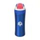 Kambukka® Lagoon Insulated 400 ml drinkfles