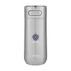 Contigo® Luxe AUTOSEAL® 360 ml thermosbeker