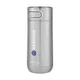 Contigo® Luxe AUTOSEAL® 360 ml thermosbeker