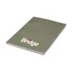 Vibers™ Notebook Elephant grass notitieboek