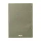 Vibers™ Notebook Elephant grass notitieboek