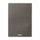 Vibers™ Notebook Elephant grass notitieboek