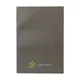 Vibers™ Notebook Elephant grass notitieboek