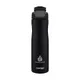 Contigo® Autoseal Chill 720 ml drinkfles