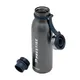 Contigo® Matterhorn Metallic 590 ml drinkfles