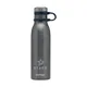 Contigo® Matterhorn Metallic 590 ml drinkfles