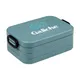 Mepal Lunchbox Take a Break midi 900 ml