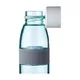 Mepal Waterfles Ellipse 500 ml drinkfles