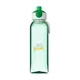 Mepal Waterfles Campus 500 ml drinkfles