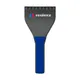 TopGrip - Clean Vision ijskrabber