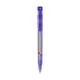 Stilolinea S45 Clear pennen