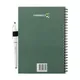 Moyu Stone Paper Notebook notitieboek