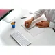 Moyu Stone Paper Notebook notitieboek