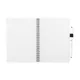 Moyu Stone Paper Notebook notitieboek