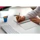 Moyu Stone Paper Notebook notitieboek