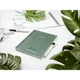Moyu Stone Paper Notebook notitieboek