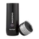 Contigo® Luxe AUTOSEAL® 470 ml thermosbeker