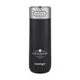 Contigo® Luxe AUTOSEAL® 470 ml thermosbeker