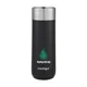 Contigo® Luxe AUTOSEAL® 470 ml thermosbeker