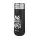 Contigo® Luxe AUTOSEAL® 470 ml thermosbeker