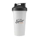 Eco Shaker Protein 600 ml drinkbeker