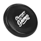Space Flyer 22 Eco-Flying Disc frisbee