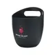 Vince Ice Bucket 25 L koeler