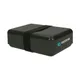 Match Eco LunchBox