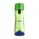 Contigo® Swish 500 ml drinkfles